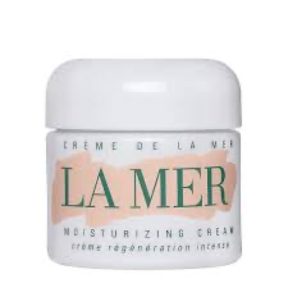 La Mer Moisturizing Cream 2 oz - Picture 3 of 3